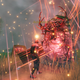 Illustration for article titled I Killed A Very Big Deer In Valheim, And It Was Metal As Hell